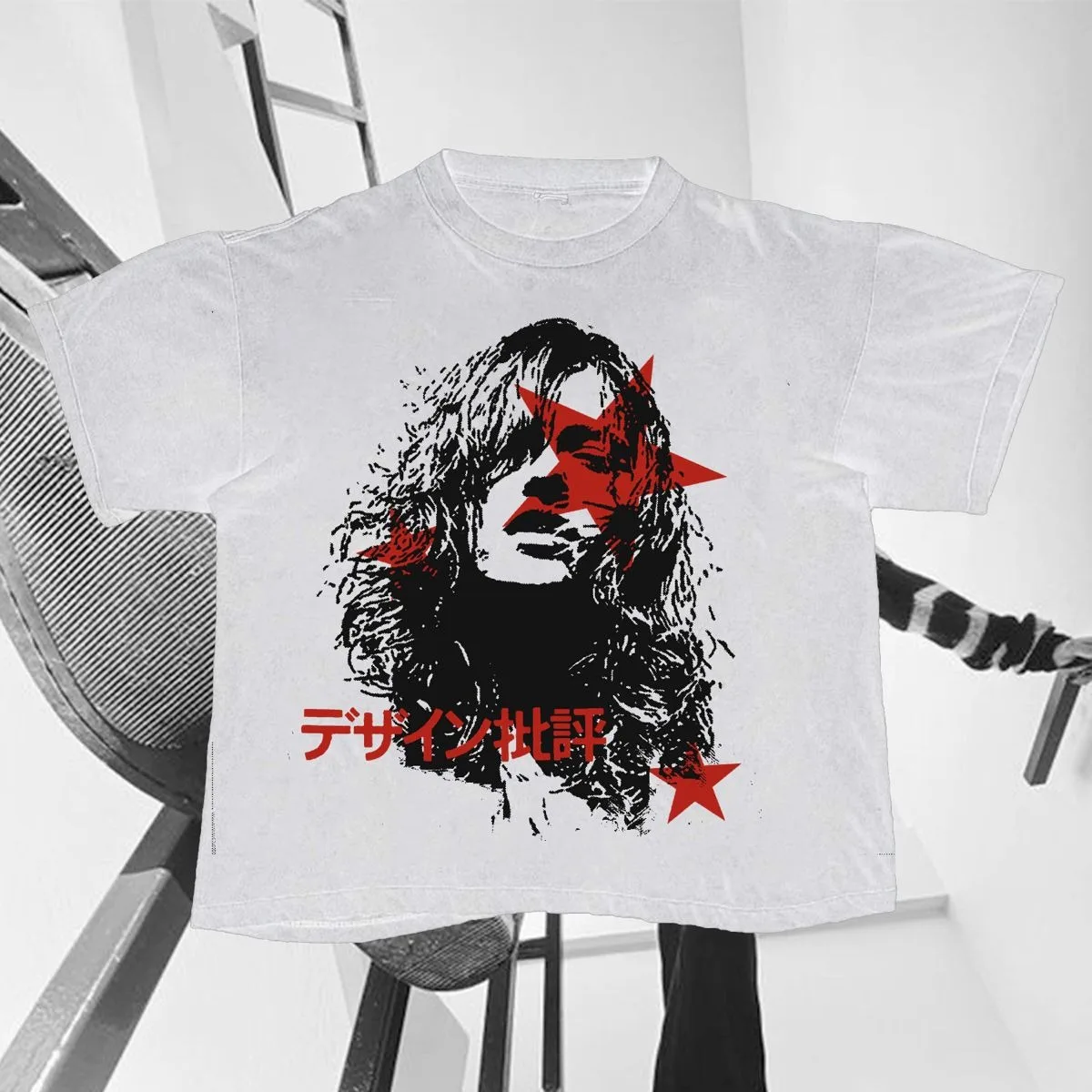 Harajuku Y2K vintage cute anime Graphics aesthetic Short Sleeve T-shirts Summer Punk Crop Top 90s tops Streetwear Goth Baby Tee
Harajuku Y2K vintage cute anime Graphics aesthetic Short Sleeve T-shirts Summer Punk Crop Top 90s tops Streetwear Goth Baby Tee