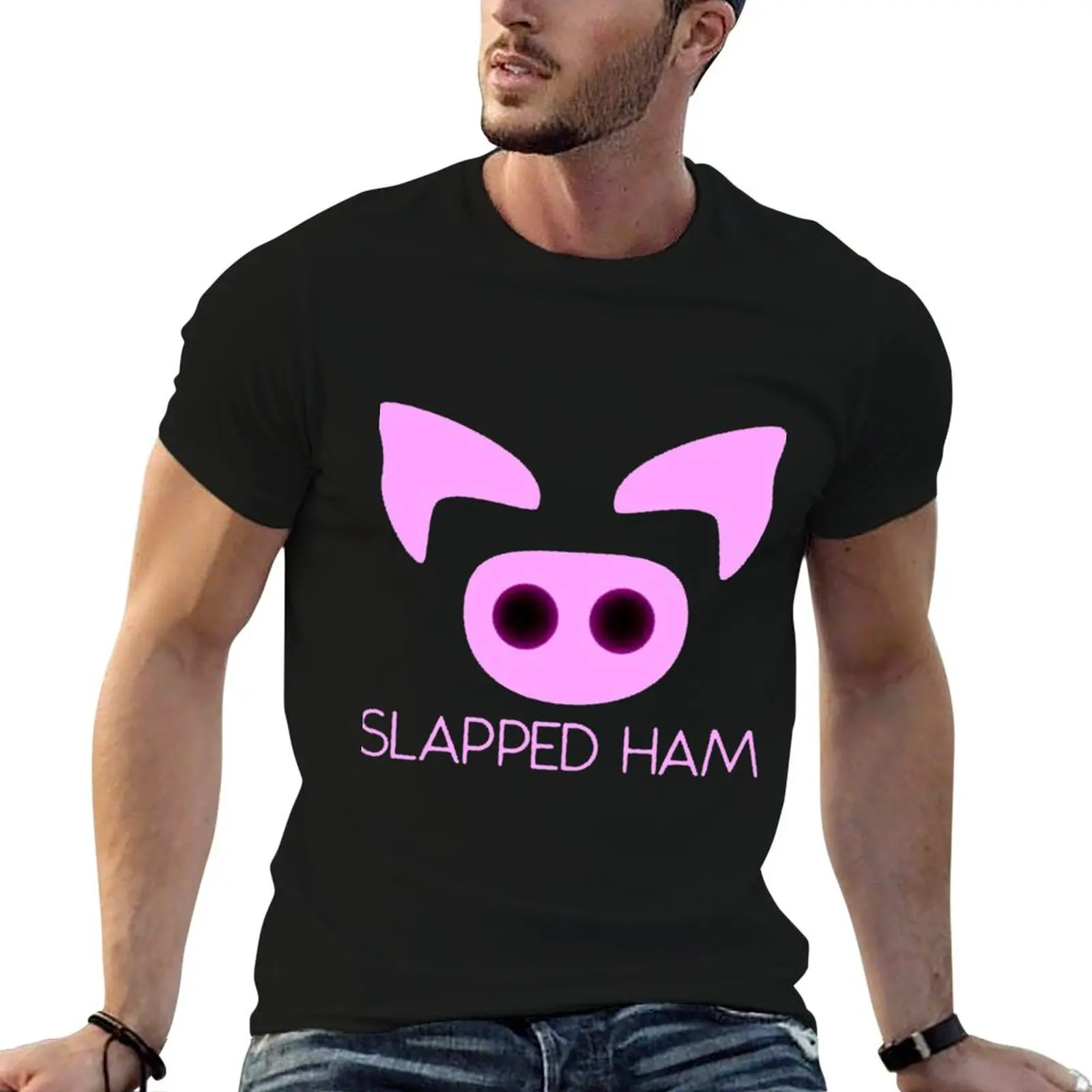 shirts T-Shirt man . shirts soft cotton t Ham anime Classic Slapped for Aku1 t for man
shirts T-Shirt man . shirts soft cotton t Ham anime Classic Slapped for Aku1 t for man