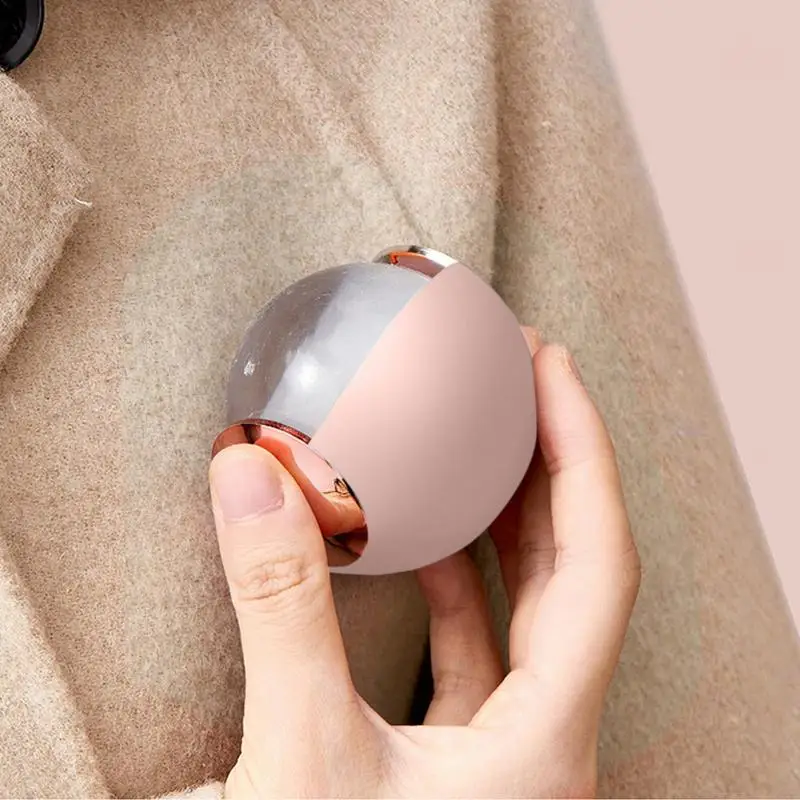 Lint Roller Ball Reusable Sticky Pet Hair Removal Tool Portable Dog Cat Pet Hair Remover For Clothes Laundries Sticky Cleaner
Lint Roller Ball Reusable Sticky Pet Hair Removal Tool Portable Dog Cat Pet Hair Remover For Clothes Laundries Sticky Cleaner