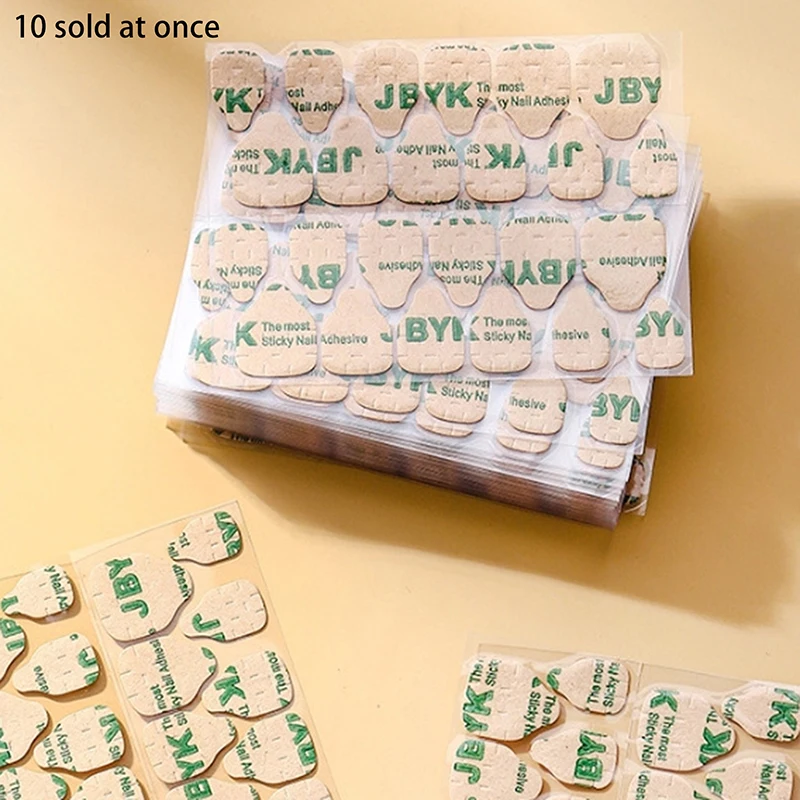 240 шт. DIY советы накладные ногти акриловый маникюр гель инструменты для макияжа водостойкие двухсторонние накладные ногти клейкая лента клейкая наклейка
240 шт. DIY советы накладные ногти акриловый маникюр гель инструменты для макияжа водостойкие двухсторонние накладные ногти клейкая лента клейкая наклейка