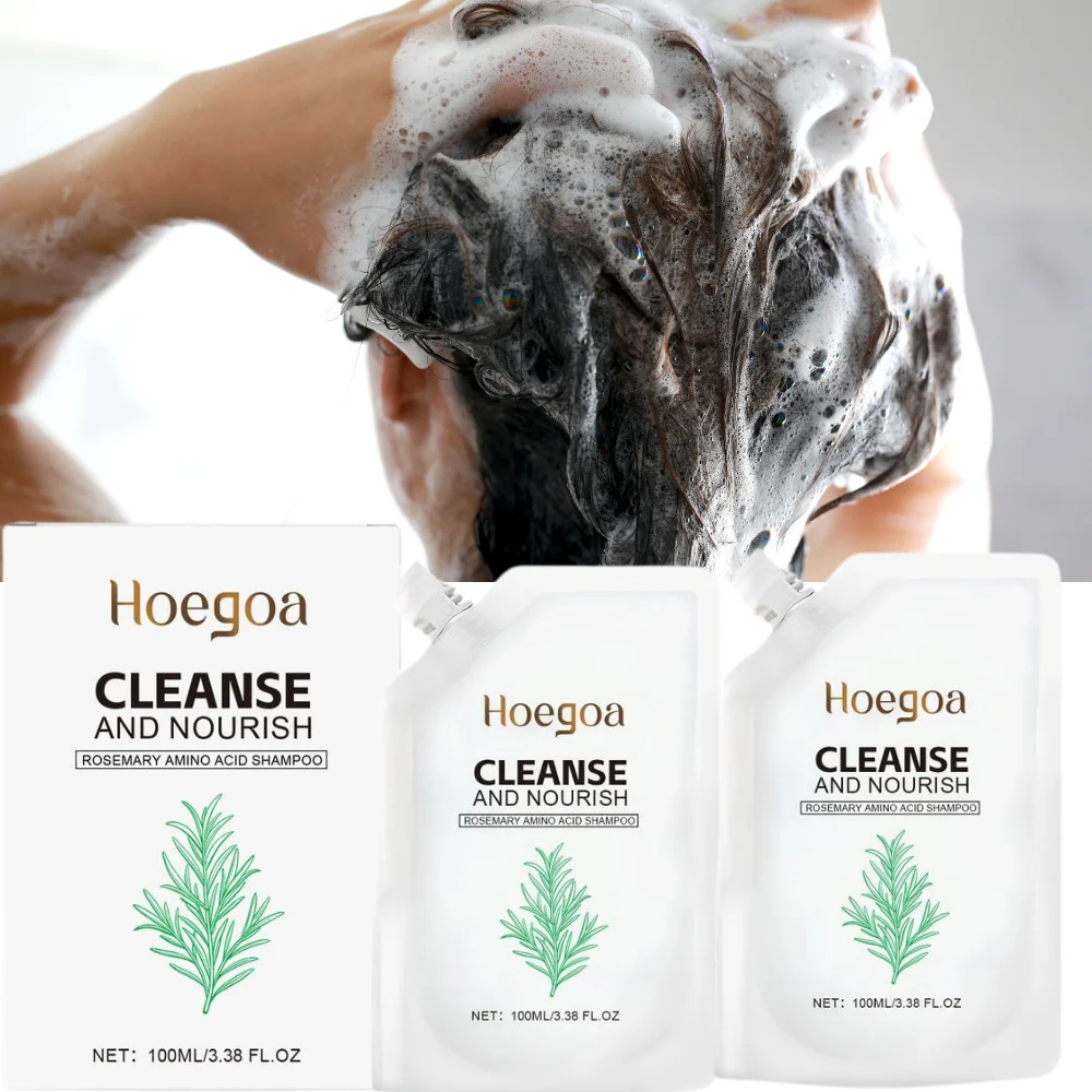 Шампунь с розмарином, питающий корни волос, улучшает кровообращение, освежающий травяной шампунь с ароматом, укрепляющий корневой шампунь
Шампунь с розмарином, питающий корни волос, улучшает кровообращение, освежающий травяной шампунь с ароматом, укрепляющий корневой шампунь