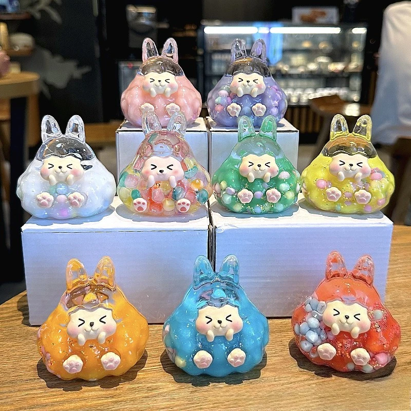 Kawaii мини классические изделия из смолы, модная креативная кукла, игрушка, настольное украшение, миниатюрные фигурки, украшение для дома, подарки
Kawaii мини классические изделия из смолы, модная креативная кукла, игрушка, настольное украшение, миниатюрные фигурки, украшение для дома, подарки