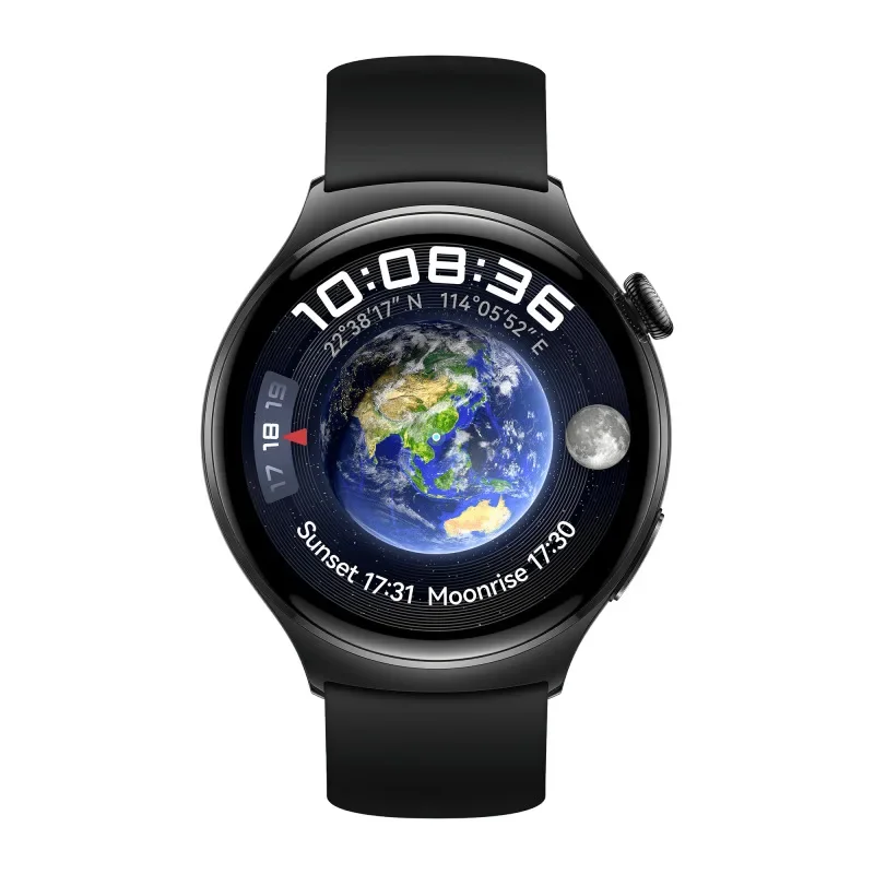 2023 НОВЫЕ ЧАСЫ HW 4 Резиновый ремешок для часов Один ключ Микрофизическое экзаменарование BT Вызов Высококачественные умные часы
2023 НОВЫЕ ЧАСЫ HW 4 Резиновый ремешок для часов Один ключ Микрофизическое экзаменарование BT Вызов Высококачественные умные часы