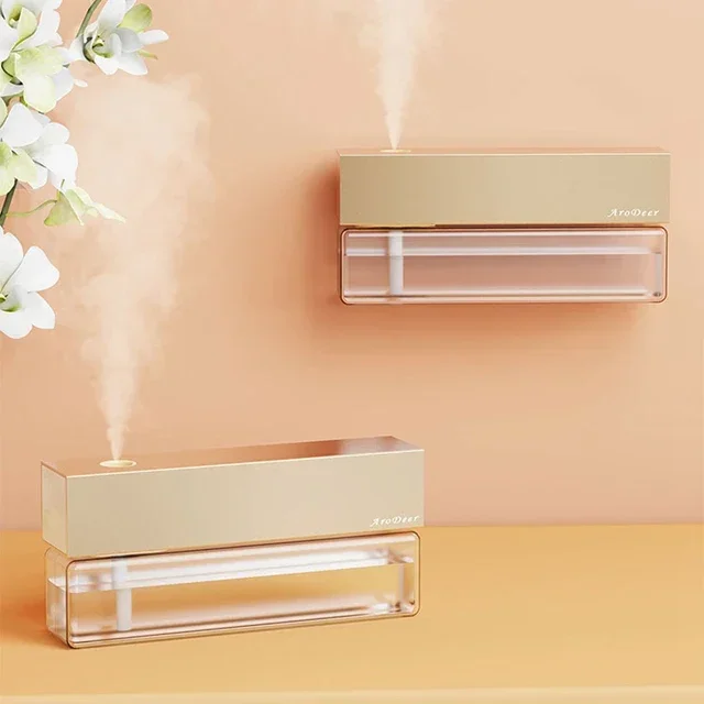 2023 Difusor Electric Air Fragrance Machine Essential Oil Aroma Waterless Wall Mount Diffuser for Hotels
2023 Difusor Electric Air Fragrance Machine Essential Oil Aroma Waterless Wall Mount Diffuser for Hotels