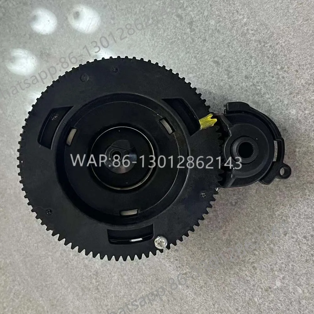 Applicable to EP1221 2121 2124 2136 3146 5144 Coffee Machine Grinder Accessories
Applicable to EP1221 2121 2124 2136 3146 5144 Coffee Machine Grinder Accessories