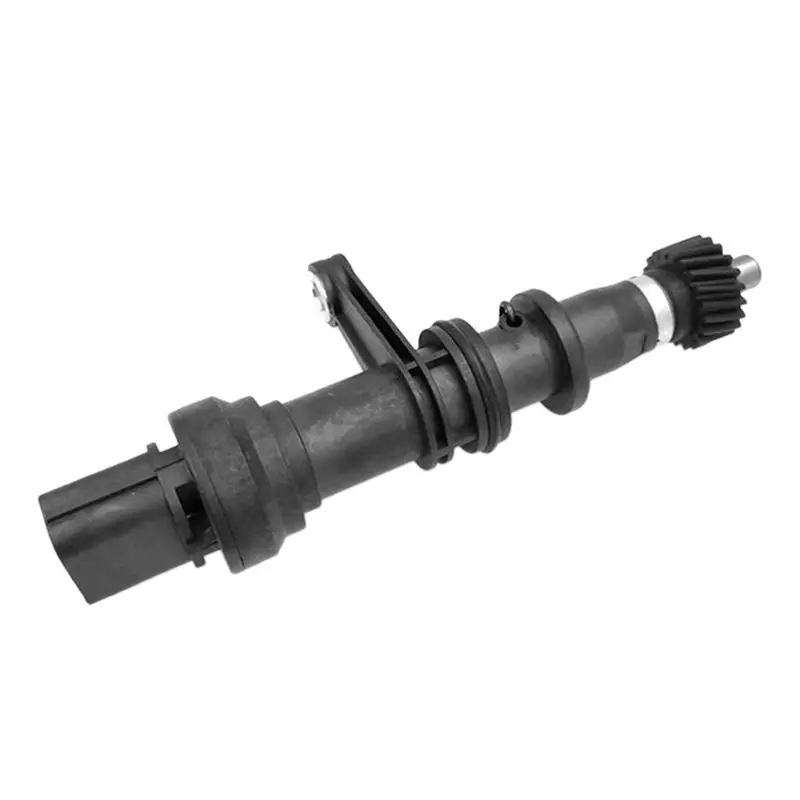 AEA6-6X Speed Sensor Manual Transmission For Honda Civic & Civic Del 78410-S04-901
AEA6-6X Speed Sensor Manual Transmission For Honda Civic & Civic Del 78410-S04-901