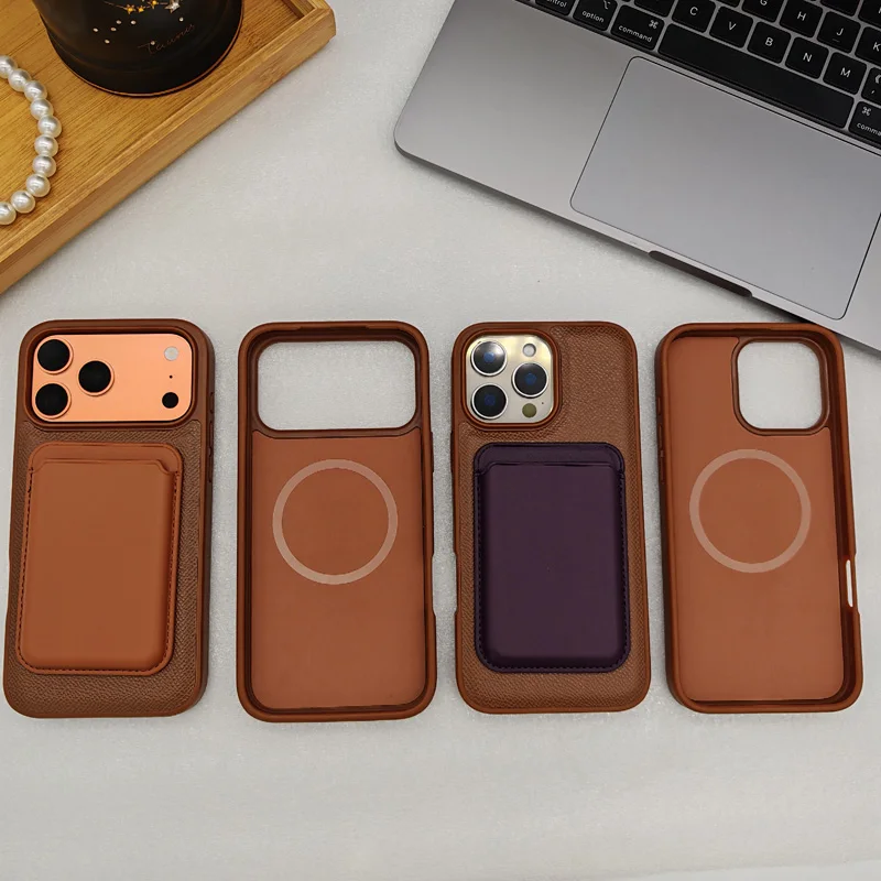 Fashion Colorful Epsom PU Leather Magnetic Phone Case Bright Color Anti-Scratch Phone Cover for iPhone 16 Pro 16 Pro Max 17 Pro
Fashion Colorful Epsom PU Leather Magnetic Phone Case Bright Color Anti-Scratch Phone Cover for iPhone 16 Pro 16 Pro Max 17 Pro