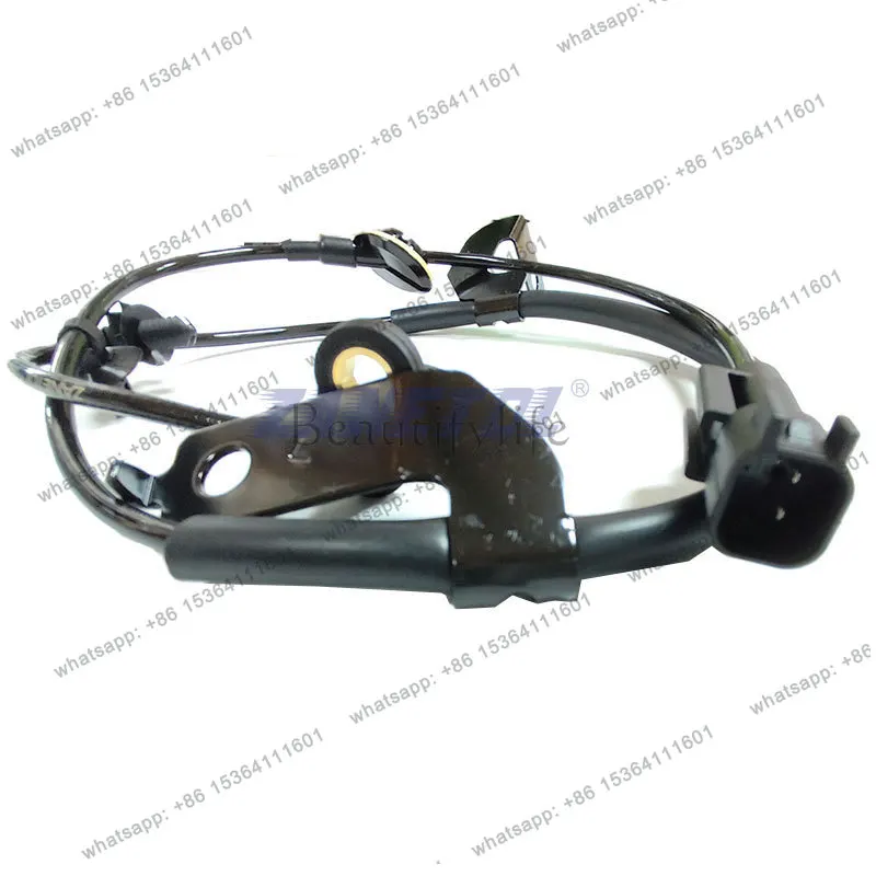 Cross-border export, for auto parts, sensors, front L 5085823AC
Cross-border export, for auto parts, sensors, front L 5085823AC