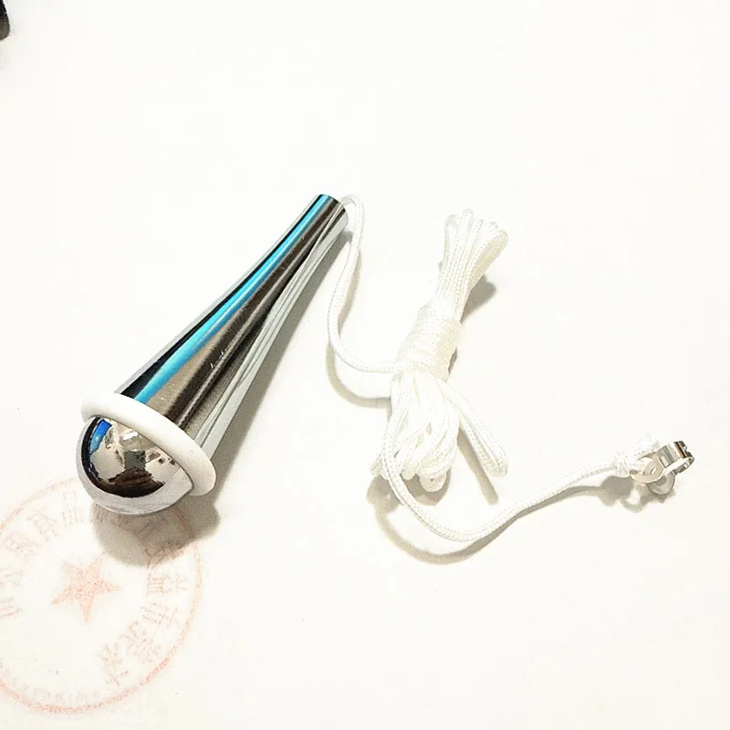 Ceiling Fans Light Pull Rope Cord Silver Extender Decorative Drop String Replacement Accessories Bedside Lamps Fans Zinc Alloy
Ceiling Fans Light Pull Rope Cord Silver Extender Decorative Drop String Replacement Accessories Bedside Lamps Fans Zinc Alloy
