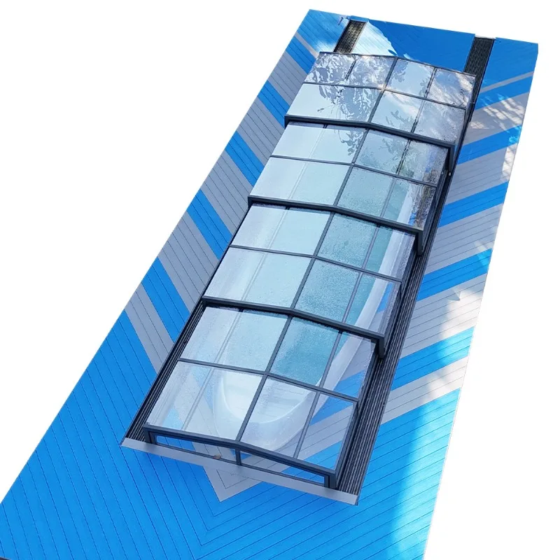 Villa swimming pool insulation, courtyard hotel and homestay integrated, swimming pool transparent telescopic cover
Villa swimming pool insulation, courtyard hotel and homestay integrated, swimming pool transparent telescopic cover