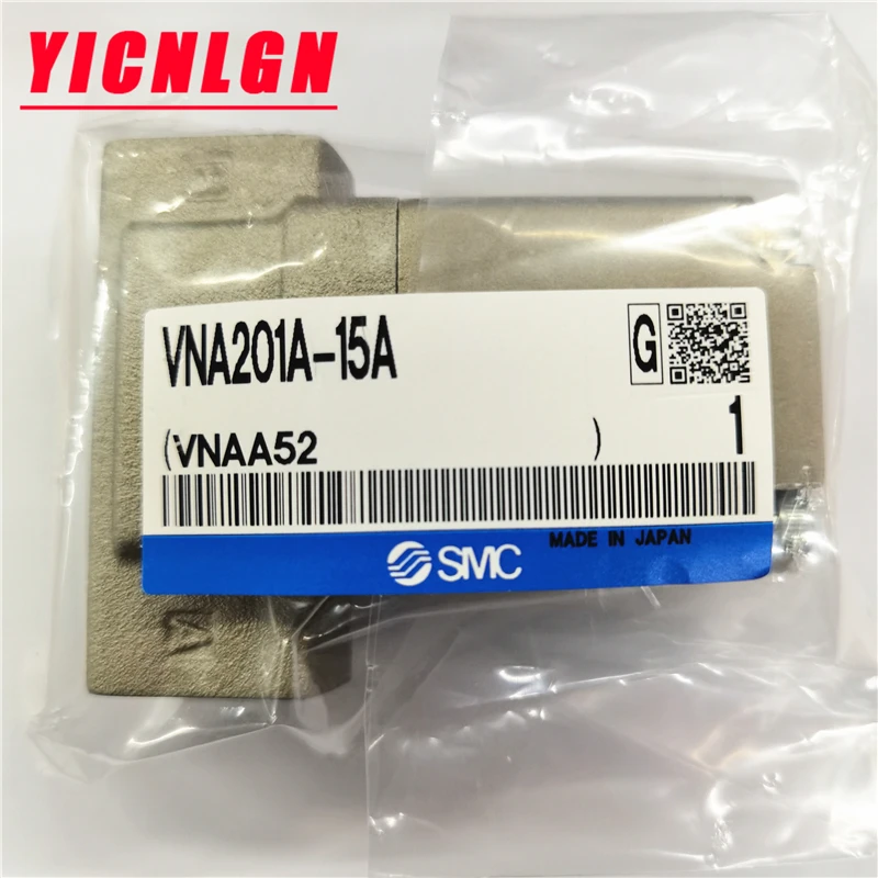 Клапан регулирования воздуха VNA101A-8A VNA101A-10A VNB104A-10A VNA201A-15A VNB201A-15A Клапан регулирования жидкости
Клапан регулирования воздуха VNA101A-8A VNA101A-10A VNB104A-10A VNA201A-15A VNB201A-15A Клапан регулирования жидкости