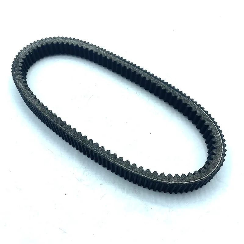 Driving Drive Belt for Arctic Cat 350 366 400 425 450 500 HDX XC450 2x4 4x4 ATV 0823-228
Driving Drive Belt for Arctic Cat 350 366 400 425 450 500 HDX XC450 2x4 4x4 ATV 0823-228