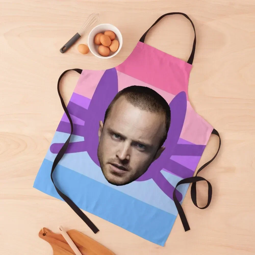 Cat Gender Jesse Pride Apron Kitchen Things For Home Kitchen Items useful gadgets for home Novelties Kitchen And Home Apron
Cat Gender Jesse Pride Apron Kitchen Things For Home Kitchen Items useful gadgets for home Novelties Kitchen And Home Apron