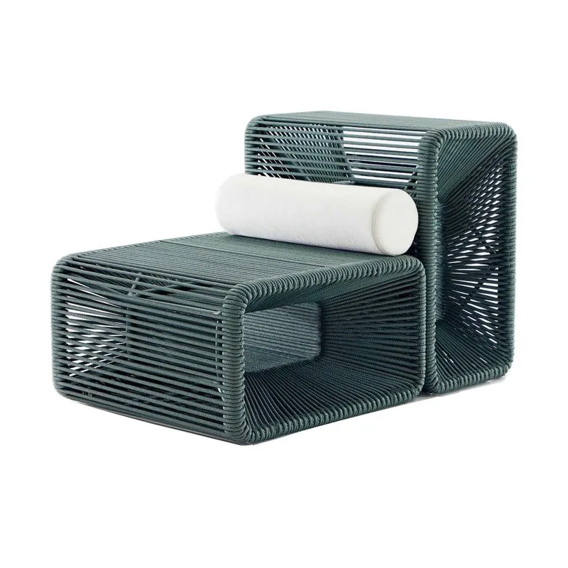 Outdoor sofa rattan chair, coffee table combination, leisure chair balcony outdoor
Outdoor sofa rattan chair, coffee table combination, leisure chair balcony outdoor