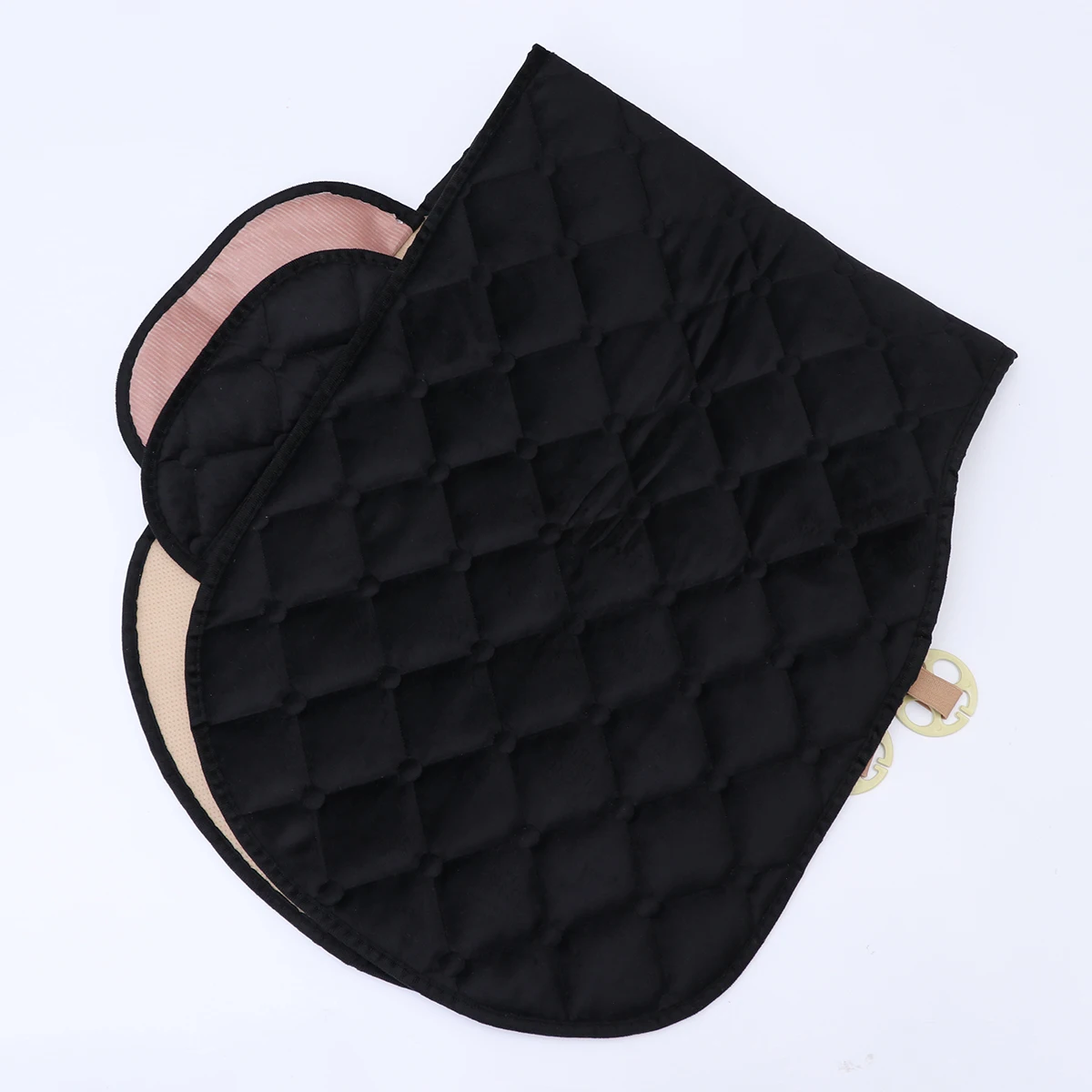 Non-slip Seat Cushion Cover Breathable Mesh Office Driver Fatigue Relief Universal Fit Car Seat Protector Car Supplies
Non-slip Seat Cushion Cover Breathable Mesh Office Driver Fatigue Relief Universal Fit Car Seat Protector Car Supplies