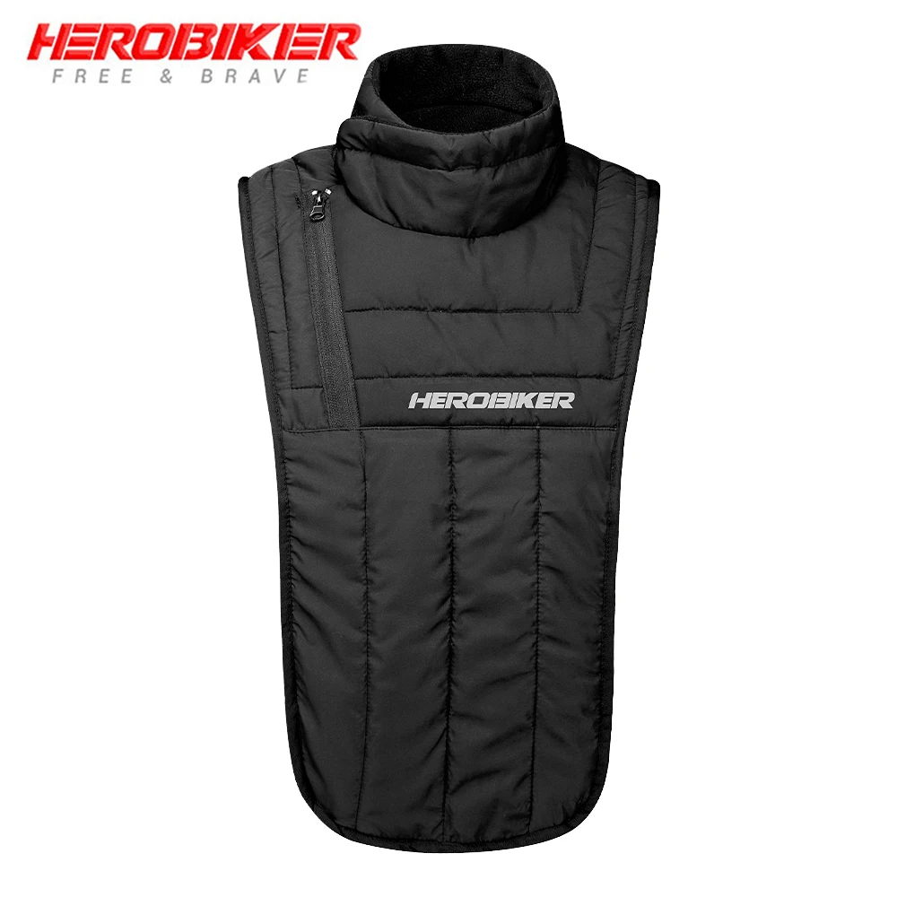 Зимняя теплая шея для езды на мотоцикле, ветрозащитная и морозостойкая защита шеи и груди, теплый чехол для занятий спортом на открытом воздухе, катание на лыжах
Зимняя теплая шея для езды на мотоцикле, ветрозащитная и морозостойкая защита шеи и груди, теплый чехол для занятий спортом на открытом воздухе, катание на лыжах