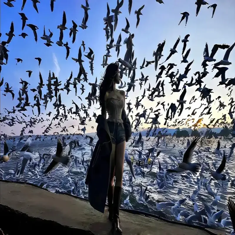 For Buick Regal 2017-2022 Electric Tailgate Modified Automatic Lifting Electric Motor for Trunk Car Assecories Tools Baseus
For Buick Regal 2017-2022 Electric Tailgate Modified Automatic Lifting Electric Motor for Trunk Car Assecories Tools Baseus