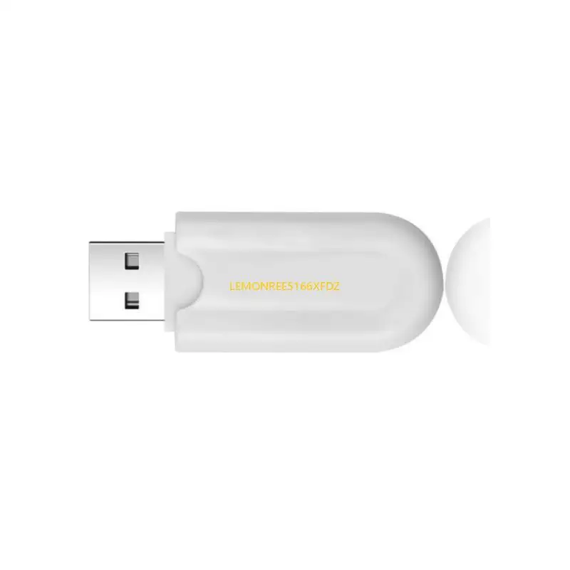 Y1ae bluetooth-совместимый с USB-аудионо-приемниками для домашних автомобильных стереосистем
Y1ae bluetooth-совместимый с USB-аудионо-приемниками для домашних автомобильных стереосистем