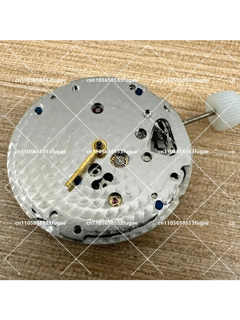 Watch Accessories 3230 Movement Without Calendar Automatic Mechanical Movement
Watch Accessories 3230 Movement Without Calendar Automatic Mechanical Movement