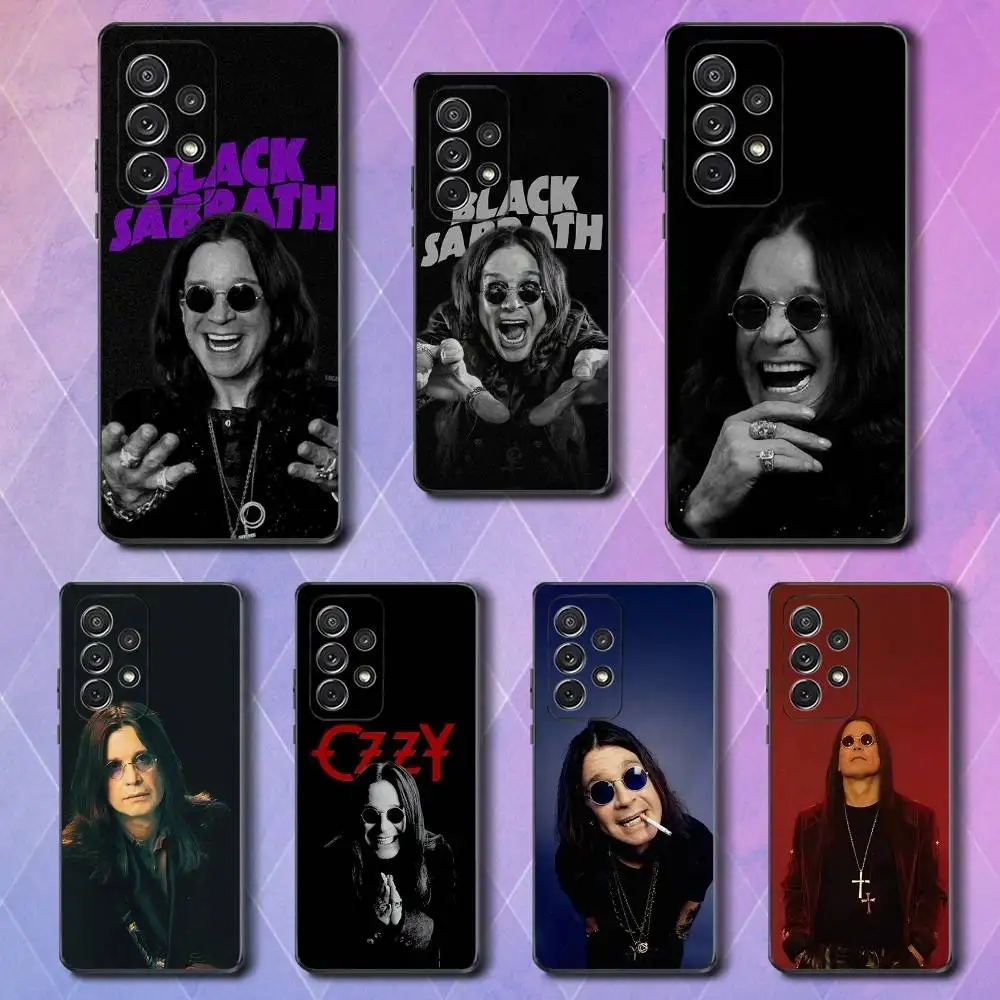 Rock O-Ozzy O-Osbourne Singer Phone Case For Samsung S25,S24,S23,S22,S21,S20,S10,Ultra,Plus,Lite,FE,Soft Silicone Black Cover
Rock O-Ozzy O-Osbourne Singer Phone Case For Samsung S25,S24,S23,S22,S21,S20,S10,Ultra,Plus,Lite,FE,Soft Silicone Black Cover