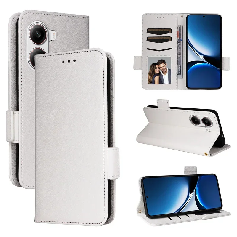 Pertain to POCO X7 PRO 5G Luxury Flip PU Leather Wallet Lanyard Stand Case For Xiaomi POCO X7 PRO Phone Case
Pertain to POCO X7 PRO 5G Luxury Flip PU Leather Wallet Lanyard Stand Case For Xiaomi POCO X7 PRO Phone Case