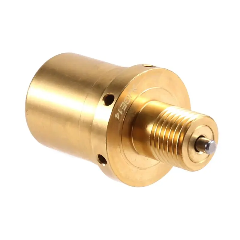 HOT-SD7V16 AUTO AC Compressor Control Valve For FORD RENAULT For CITROEN,SD7V16 AUTO AC Compressor Control Va
HOT-SD7V16 AUTO AC Compressor Control Valve For FORD RENAULT For CITROEN,SD7V16 AUTO AC Compressor Control Va