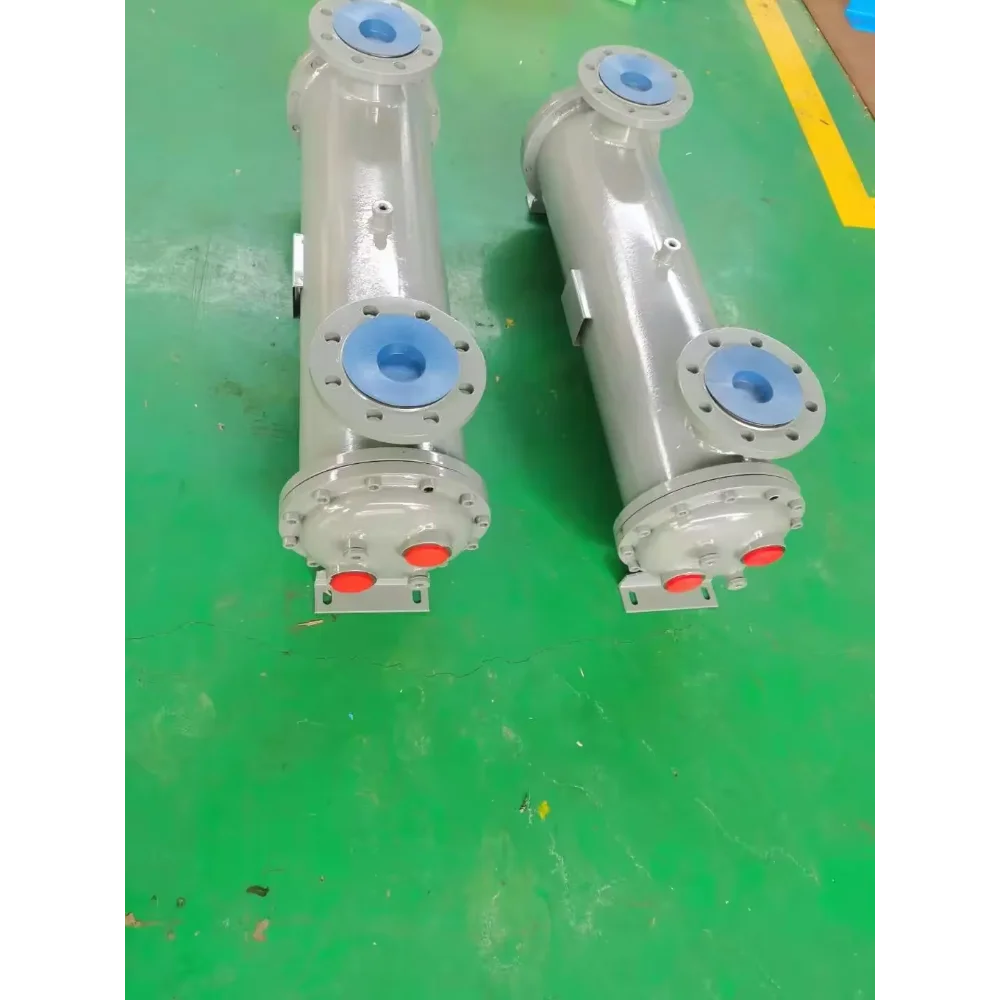 QX103389 Rear Cooler (water-cooled) 250hp/300hp Industrial Air Compressor Parts
QX103389 Rear Cooler (water-cooled) 250hp/300hp Industrial Air Compressor Parts