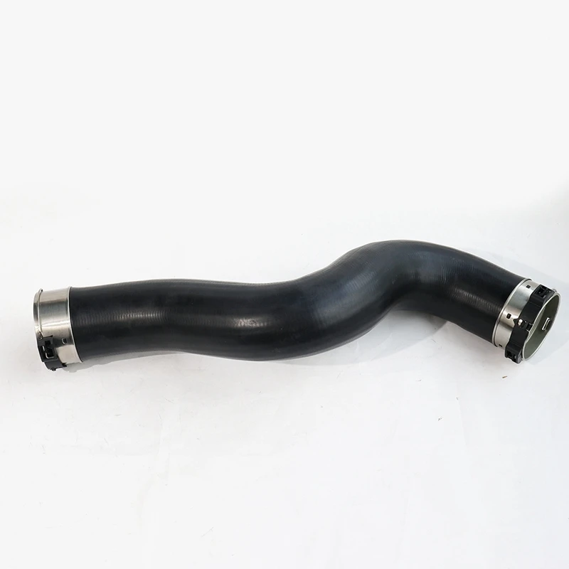 11618513849 Car Turbo Charging Intake Hose For BMW 1 2 3 118I 218I 318I 328I 2015-2018 Turbo Charging Hose
11618513849 Car Turbo Charging Intake Hose For BMW 1 2 3 118I 218I 318I 328I 2015-2018 Turbo Charging Hose