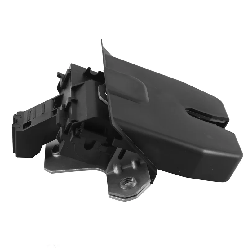1 Piece Tailgate Latch Rear Tailgate Flap Trunk Lock Parts Accessories For VOLVO S40 II V50 2004-2012 31335047,31335870,31335045
1 Piece Tailgate Latch Rear Tailgate Flap Trunk Lock Parts Accessories For VOLVO S40 II V50 2004-2012 31335047,31335870,31335045