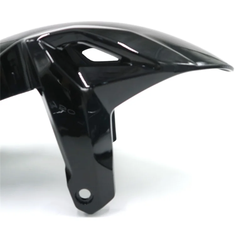 Motorcycle Front Tire Mudflap Splash Guard Motorcycle Front Wheel Mudguard Mudflap For Kawasaki Z650 2017-2020 Replacement C
Motorcycle Front Tire Mudflap Splash Guard Motorcycle Front Wheel Mudguard Mudflap For Kawasaki Z650 2017-2020 Replacement C