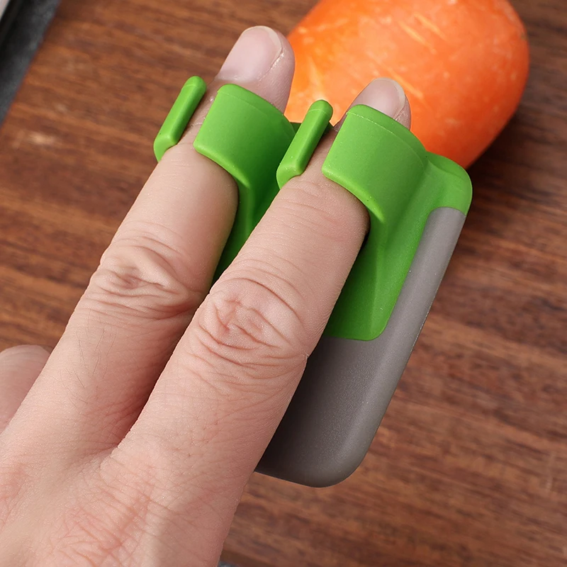 Palm Peeler Овощечистка для овощей Ручная овощечистка Swift Hand Palm Овощечистка для фруктов Слайсер Кухонный инструмент Помощник Кухонные аксессуары Гаджеты
Palm Peeler Овощечистка для овощей Ручная овощечистка Swift Hand Palm Овощечистка для фруктов Слайсер Кухонный инструмент Помощник Кухонные аксессуары Гаджеты