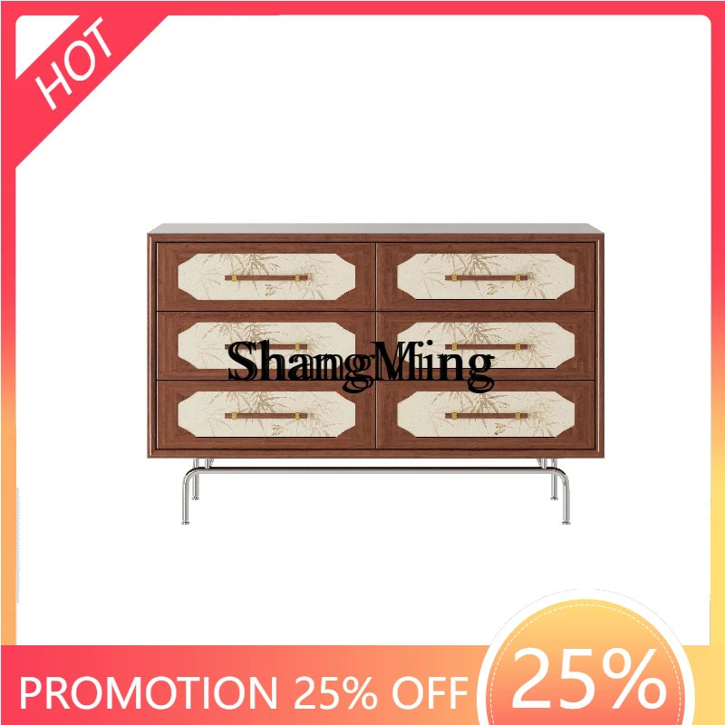 ZYY household high value solid wood bamboo leaf bucket cabinet living bedroom locker removable storage cabinet
ZYY household high value solid wood bamboo leaf bucket cabinet living bedroom locker removable storage cabinet