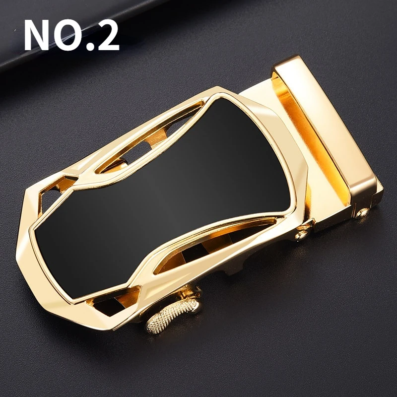 Men Belt Head 3.5cm Men's Automatic Belt Buckle Korean Business Leather Belt Jeans Pants Belts Head for Men
Men Belt Head 3.5cm Men's Automatic Belt Buckle Korean Business Leather Belt Jeans Pants Belts Head for Men