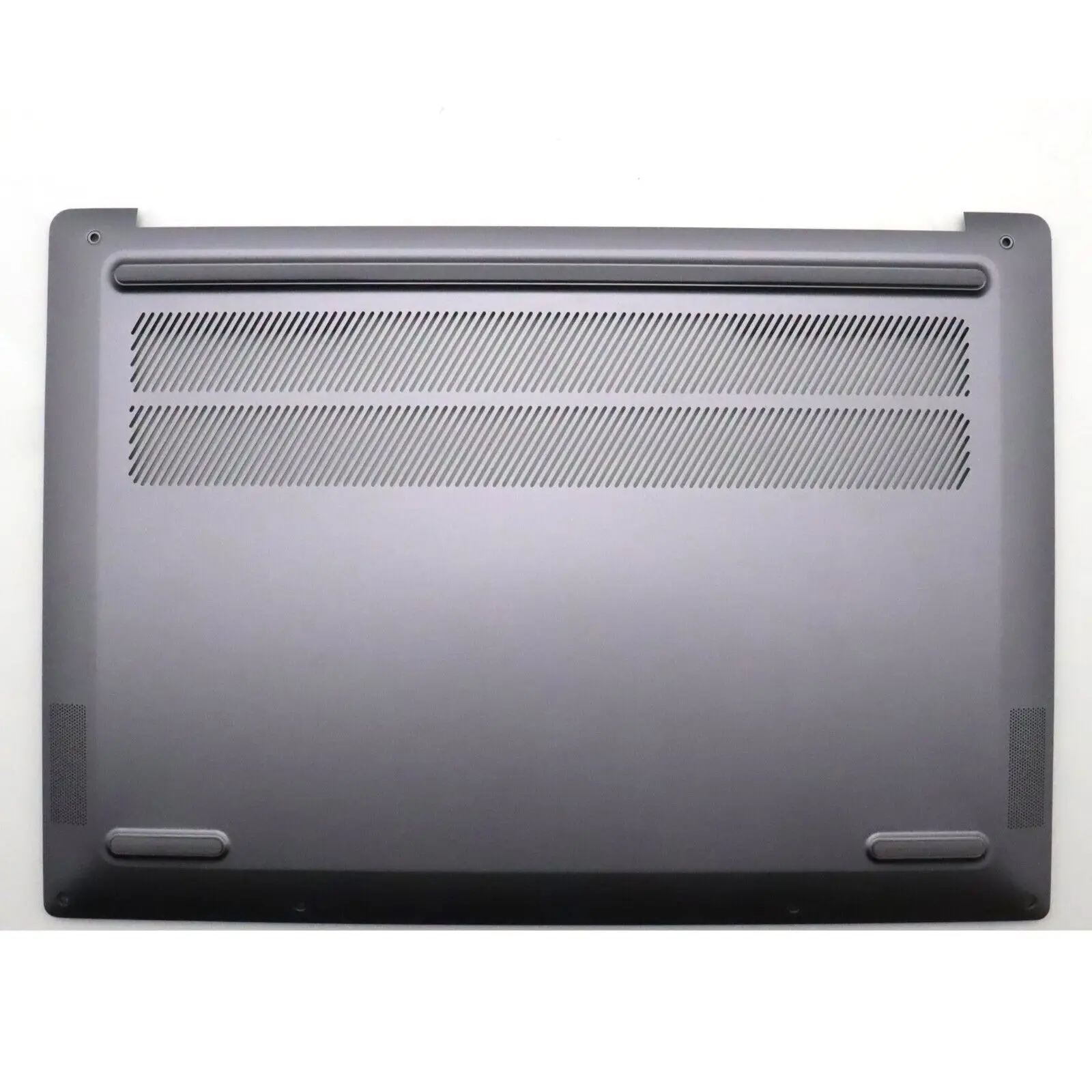 New Bottom D Cover Lower Case For Ideapad Pro 5 14IRH8 83AL 14ARP8 83AN 14APH8
New Bottom D Cover Lower Case For Ideapad Pro 5 14IRH8 83AL 14ARP8 83AN 14APH8