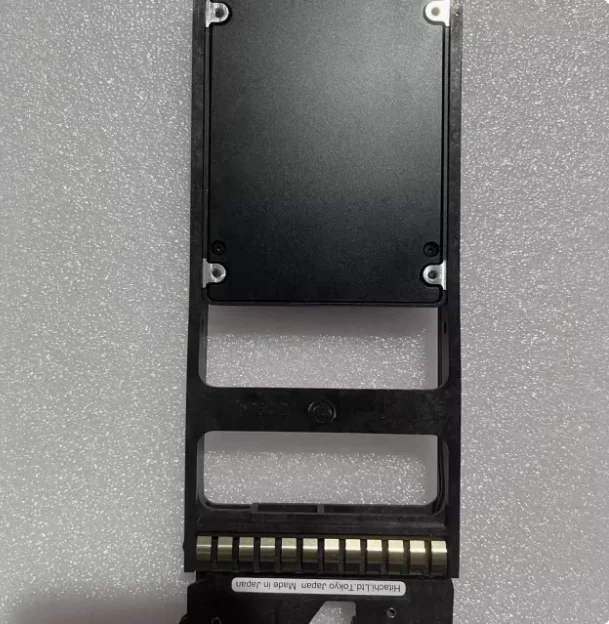Для HDS 5562826 -A M5A/B5F-M3R8SS PM1643 3,84T SAS SSD VSP G200 G350 G370 G600 G800 3,84 ТБ
Для HDS 5562826 -A M5A/B5F-M3R8SS PM1643 3,84T SAS SSD VSP G200 G350 G370 G600 G800 3,84 ТБ