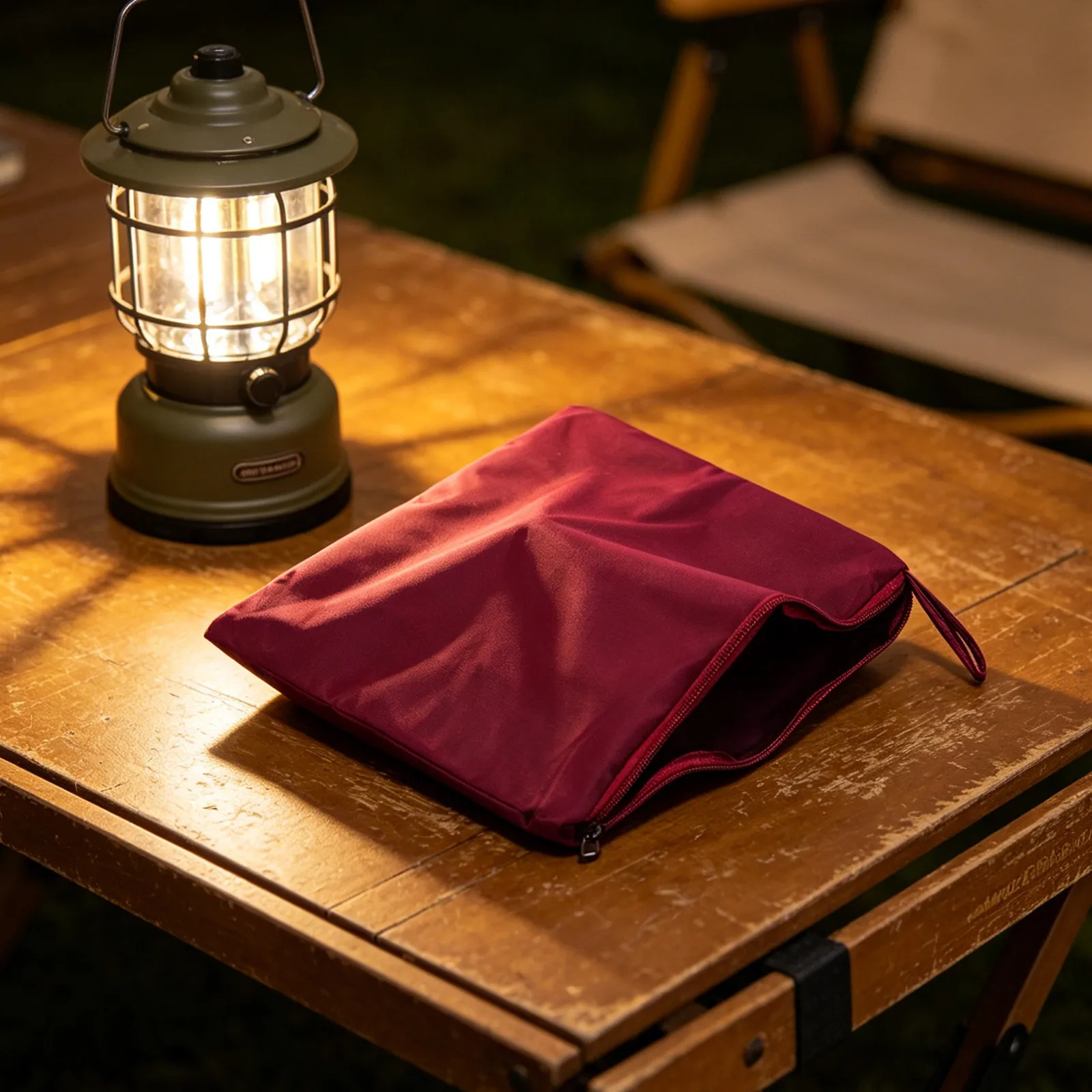 Oxford Cloth Waterproof Raincoat Storage Bag Purple Zipper Travel Beach Camping Wet Clothes Organizer Compression Waterproof
Oxford Cloth Waterproof Raincoat Storage Bag Purple Zipper Travel Beach Camping Wet Clothes Organizer Compression Waterproof