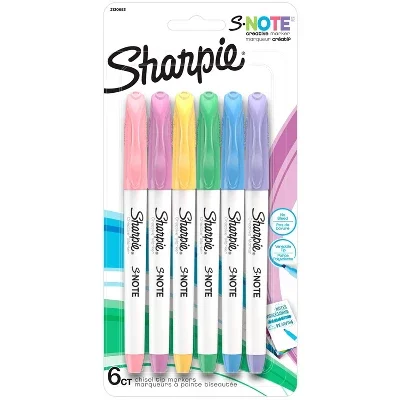 6ct Permanent Markers Fine Multicolored Glam Pop: Art & Stationery, Office Supplies5pk Permanent Markers Fine Multicolored Glam Pop: Art & Stationery, Office Supplies
6ct Permanent Markers Fine Multicolored Glam Pop: Art & Stationery, Office Supplies5pk Permanent Markers Fine Multicolored Glam Pop: Art & Stationery, Office Supplies