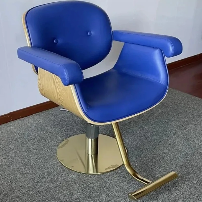 Economic Hairdressing Barber Chairs Professional Aesthetic Siege Originality Toilet Economic From Brazil Red Shop Salon Decor
Economic Hairdressing Barber Chairs Professional Aesthetic Siege Originality Toilet Economic From Brazil Red Shop Salon Decor