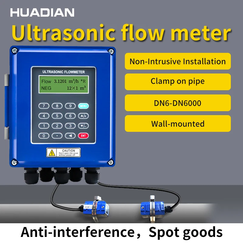 ce smart ultrasonic doppler insertion flow meter for heating oil honey palm oil wall mounted ultrasonic flow meter for sanitary
ce smart ultrasonic doppler insertion flow meter for heating oil honey palm oil wall mounted ultrasonic flow meter for sanitary