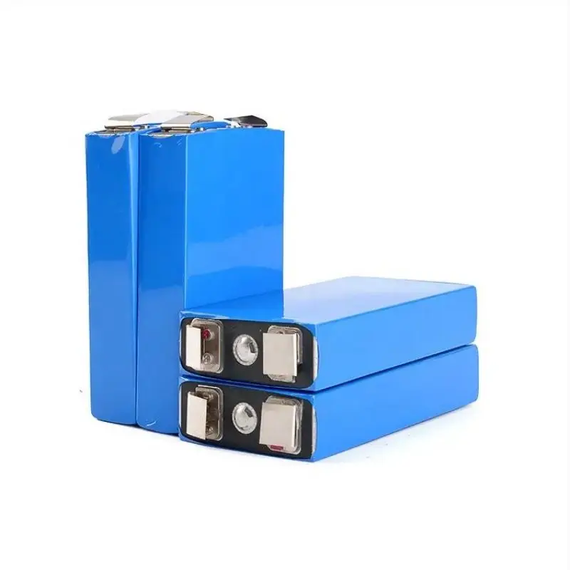 Wholesale Deep Cycle 4pcs rechargeable Lithium Ion Battery Lishen 3.2V 20Ah LiFePO4 Batteries for scootersolar Energy system
Wholesale Deep Cycle 4pcs rechargeable Lithium Ion Battery Lishen 3.2V 20Ah LiFePO4 Batteries for scootersolar Energy system