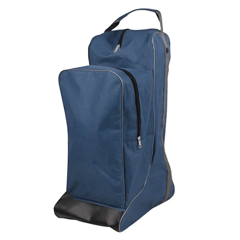 Large Capacity Bag Boot Storage Bag Tough And Tear-resistant 600D Oxford Cloth Material Competition Preparation
Large Capacity Bag Boot Storage Bag Tough And Tear-resistant 600D Oxford Cloth Material Competition Preparation