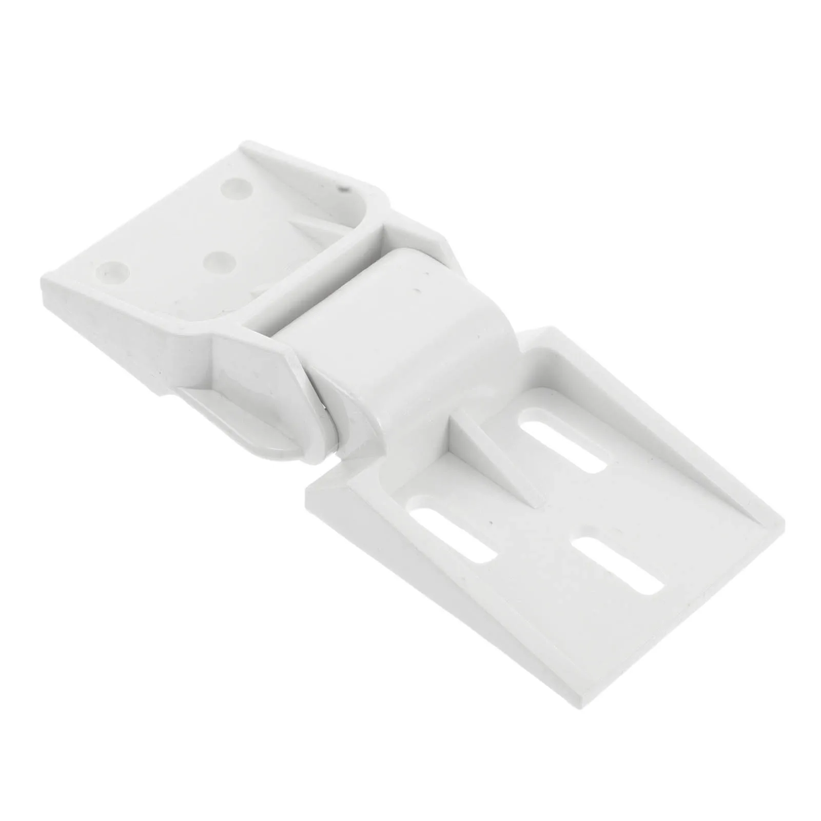 Freezer Hinges Universal Chest Cooler Refrigerator Commercial Door Center Bracket Plastic Campers Self Closing Hydraulic Swing
Freezer Hinges Universal Chest Cooler Refrigerator Commercial Door Center Bracket Plastic Campers Self Closing Hydraulic Swing