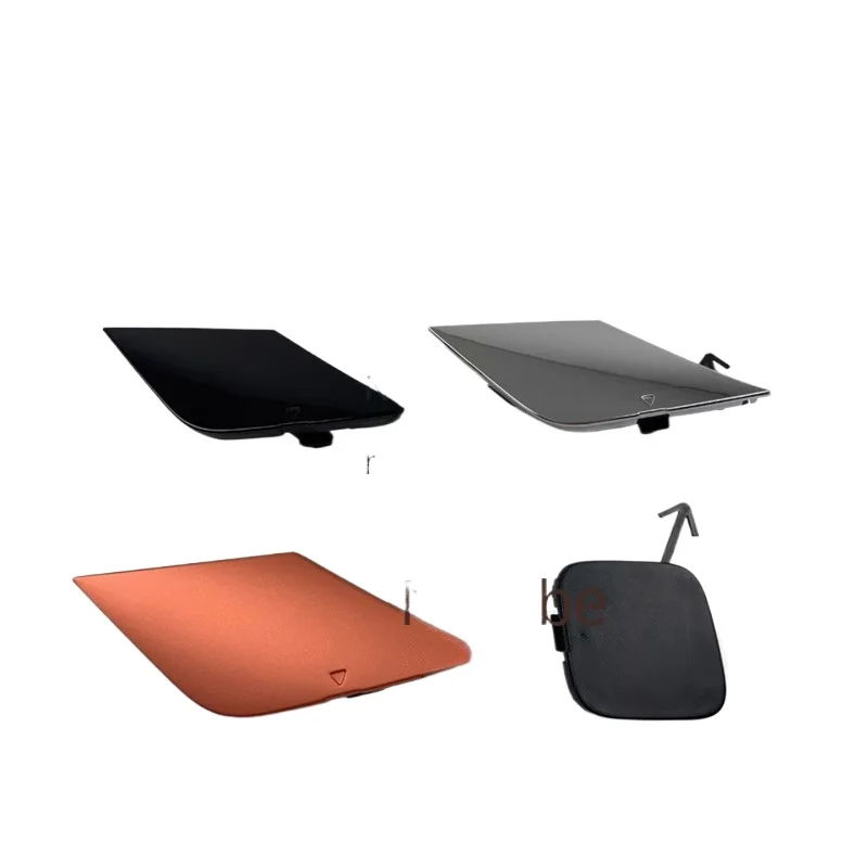 2021-2023 Models GWM HAVAL JOLION Front ear Bumper Trailer Cover Traction Hook Plate
2021-2023 Models GWM HAVAL JOLION Front ear Bumper Trailer Cover Traction Hook Plate