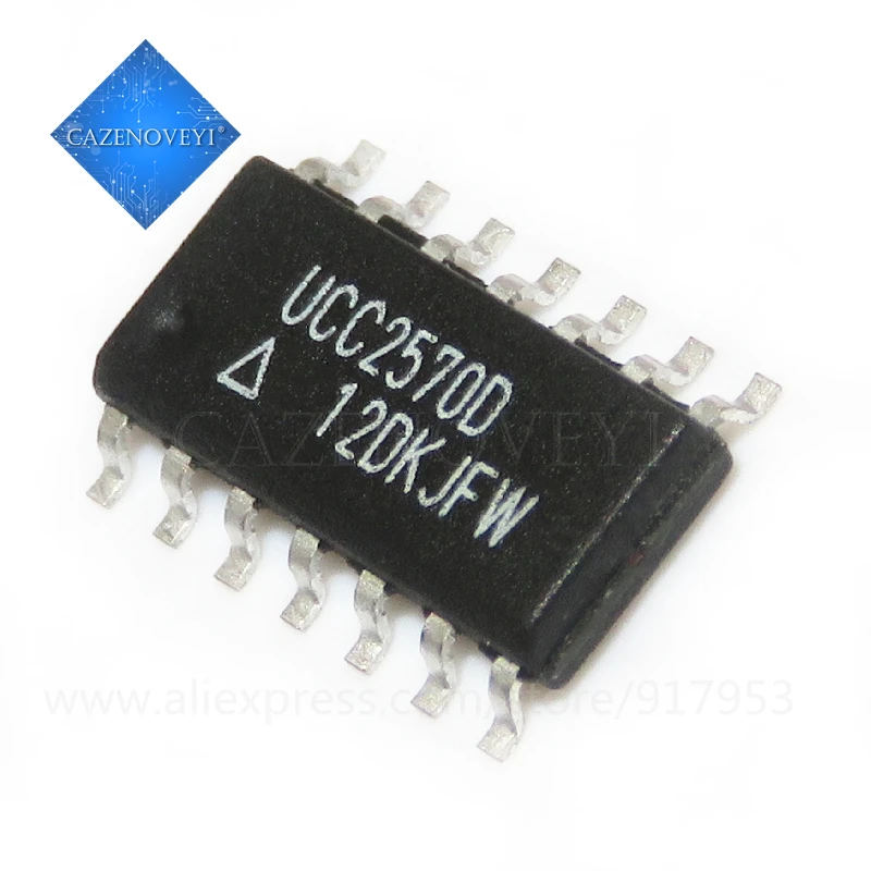 (5piece) UCC2570D UCC2570D UCC2570 Waterproof shell 
(5piece) UCC2570D UCC2570D UCC2570 Waterproof shell