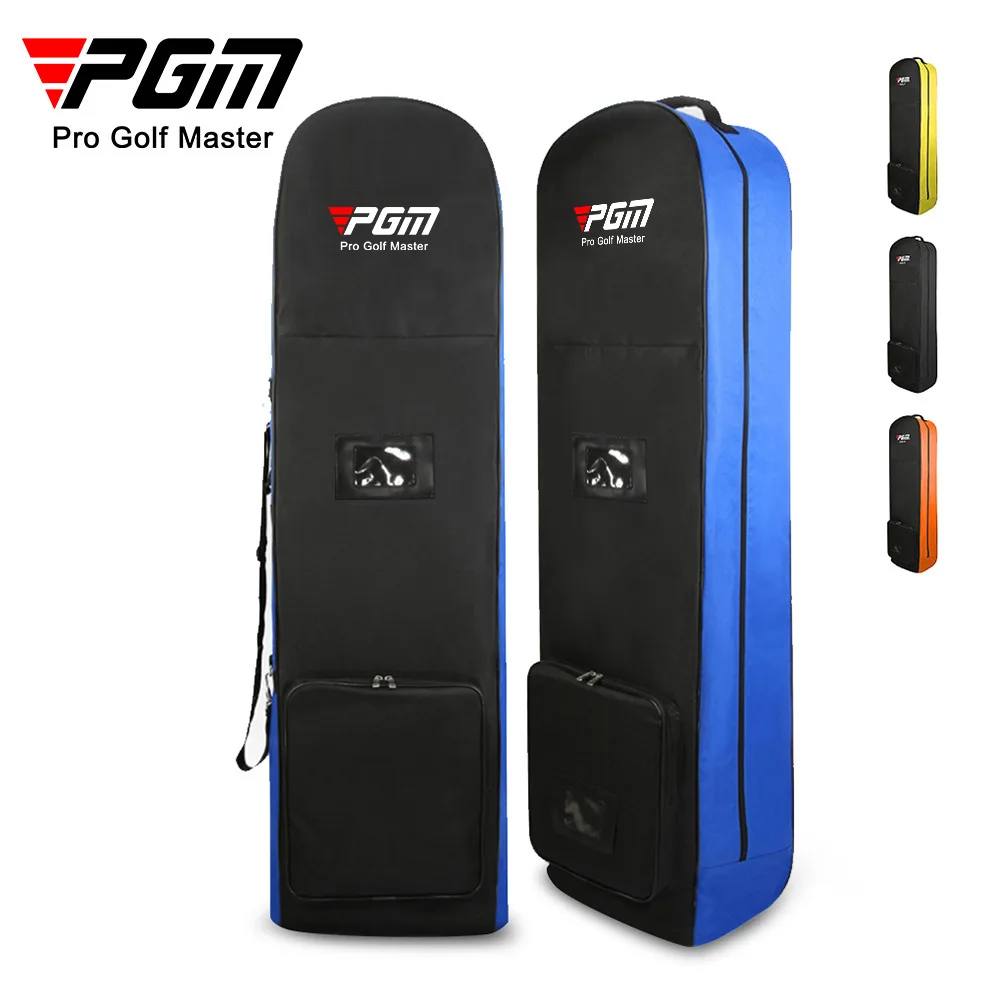 PGM Golf Air Pack Сумка для хранения пыли Нейлоновая ткань Портативная утолщенная авиационная партия Складной буксир HKB002
PGM Golf Air Pack Сумка для хранения пыли Нейлоновая ткань Портативная утолщенная авиационная партия Складной буксир HKB002