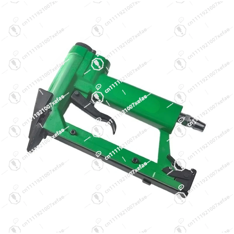 D57 Quality Air Operated Pneumatic 15mm Fastener Tool Holder Driver
D57 Quality Air Operated Pneumatic 15mm Fastener Tool Holder Driver