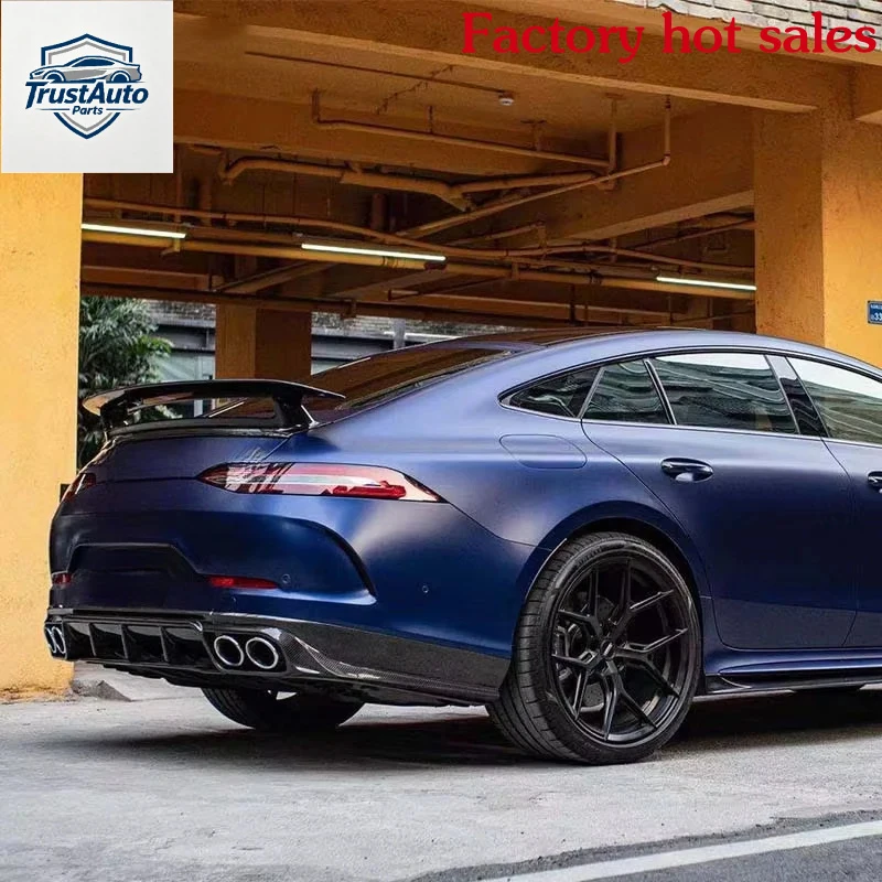 King Of SalesBt SellingNew Condition Prepreg Dry Carbon Fiber Bodykit Rear Diffuser Bumper Lip Spoiler Sp GT4 GT GTHigh Quali
King Of SalesBt SellingNew Condition Prepreg Dry Carbon Fiber Bodykit Rear Diffuser Bumper Lip Spoiler Sp GT4 GT GTHigh Quali