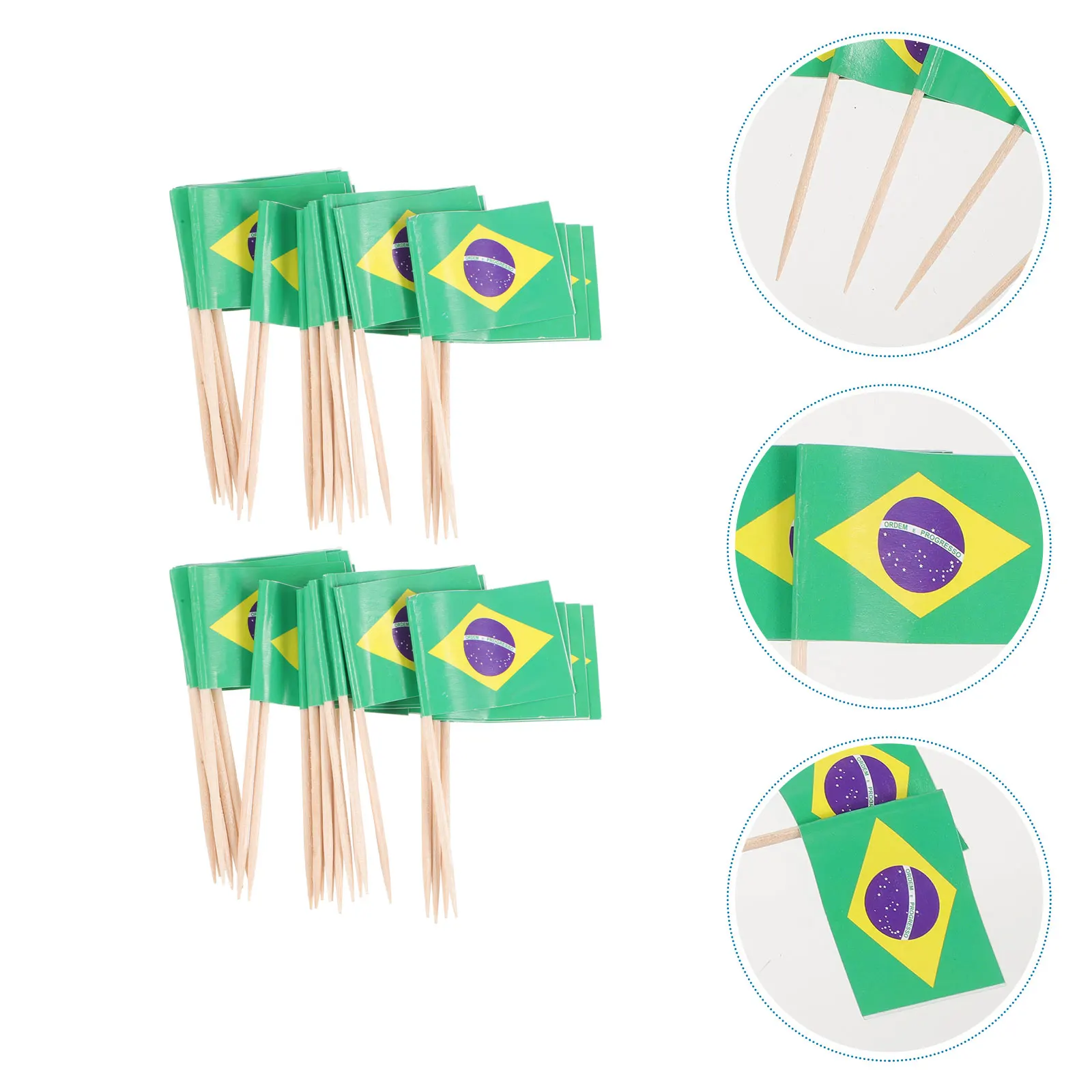Hand Crank Flag Toothpick Cupcake Picks Toppers Paper Decorations Reusable Party Supplies Cake Picks Food Decorations
Hand Crank Flag Toothpick Cupcake Picks Toppers Paper Decorations Reusable Party Supplies Cake Picks Food Decorations