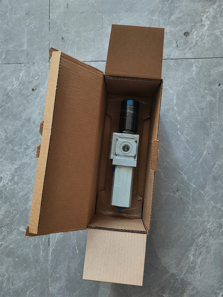 Совершенно новый оригинальный MS6-LFR-1/2-D7-ERV-AS 529190
Совершенно новый оригинальный MS6-LFR-1/2-D7-ERV-AS 529190