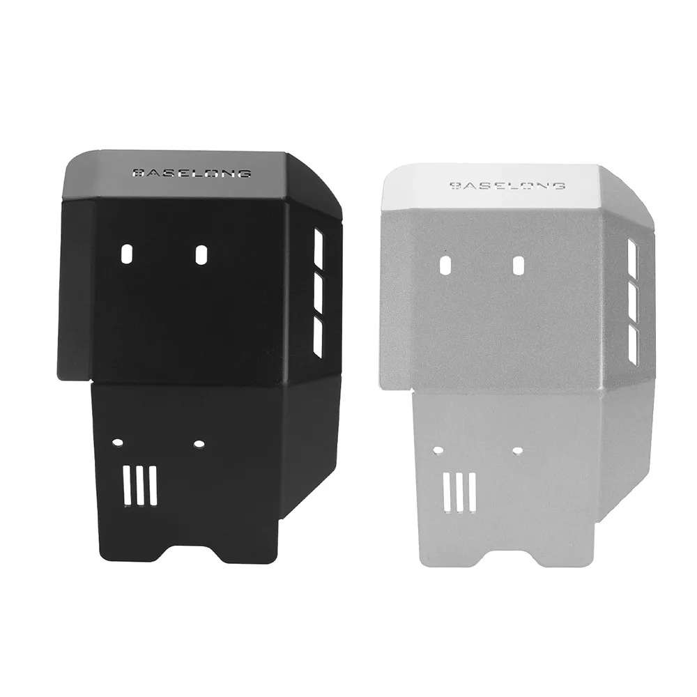 ДЛЯ Scrambler 400 X Speed400 2024 2025 2026 Защитная крышка шасси двигателя мотоцикла Шасси под защитной пластиной Скорость 400 
ДЛЯ Scrambler 400 X Speed400 2024 2025 2026 Защитная крышка шасси двигателя мотоцикла Шасси под защитной пластиной Скорость 400